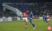 Rostov-Spartak (53)